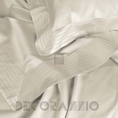 Постельное белье Quagliotti Bed Linen Collection - Shine