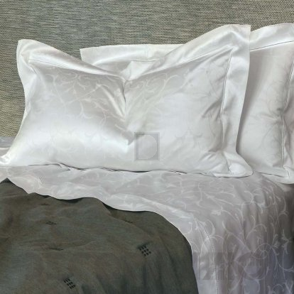 Постельное белье Quagliotti Bed Linen Collection - Aurora