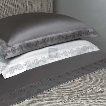 Постельное белье Quagliotti Bed Linen Collection - Margherita