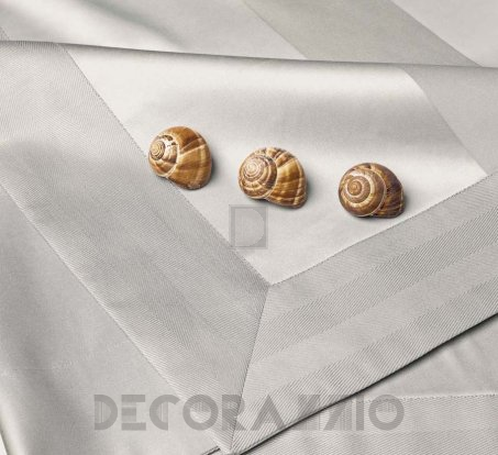 Постельное белье Quagliotti Table Collection - Capodimonte