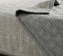 Одеяло Quagliotti Bed Linen Collection - Tribeca