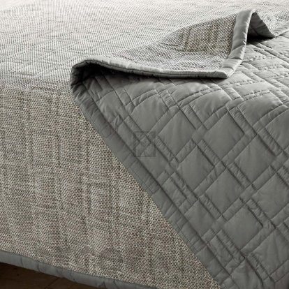 Одеяло Quagliotti Bed Linen Collection - Tribeca