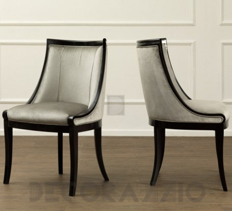 Кресло Galimberti Nino Chairs and small armchairs - Sophia