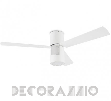 Светильник  потолочный подвесной (Люстра) Leds-C4 Decorative Formentera - 30-4393-cf-m1