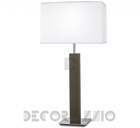 Светильник  настольный (Настольная лампа) Leds-C4 Decorative Devon - 10-2825-21-82