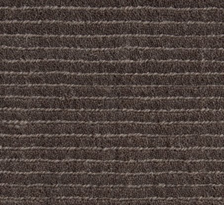 Ковер ITC Natural Luxury Flooring Couture Collection - 9753 Charcoal