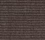 Ковер ITC Natural Luxury Flooring Couture Collection - 9753 Charcoal