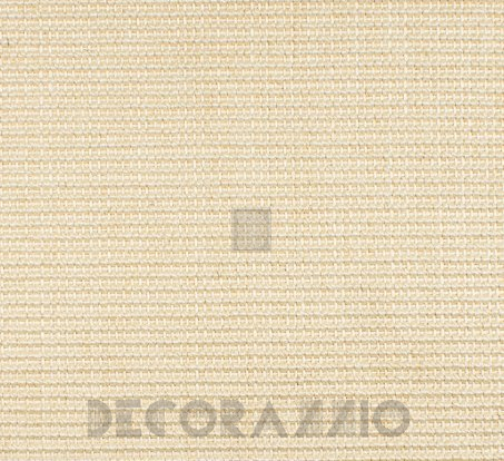 Ковер ITC Natural Luxury Flooring Natural Broadloom-Sisal - 8000