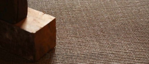 Ковер ITC Natural Luxury Flooring Natural Broadloom-Sisal - 8000