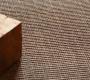 Ковер ITC Natural Luxury Flooring Natural Broadloom-Sisal - 8000