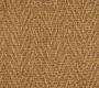 Ковер ITC Natural Luxury Flooring Natural Broadloom-Coir - Herringbone