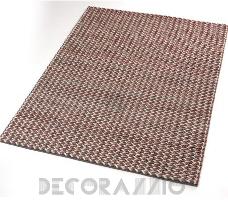 Ковер ITC Natural Luxury Flooring Area Rugs - 320 Beaune