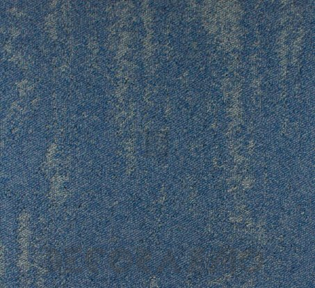 Ковер ITC Natural Luxury Flooring Carpet Tiles - 102