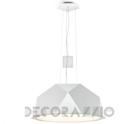 Fabbian Crio Светильник потолочный подвесной (Люстра) - D81 A03 01