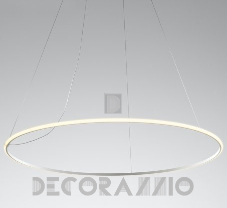 Светильник  потолочный подвесной (Люстра) Fabbian Olympic - F45 A05 01