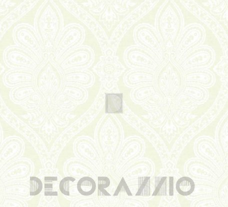 Обои Kt Exclusive Champagne Damasks - AD50207