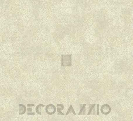 Обои Kt Exclusive Champagne Damasks - AD51703