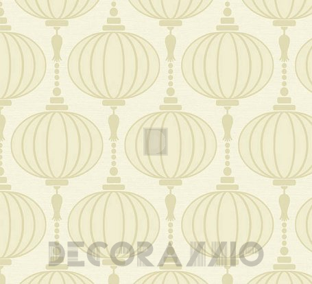 Обои Kt Exclusive Chinoiserie - CH71007