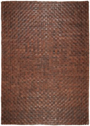 Ковер Papilio Rugs Pure - RPROCK-1111