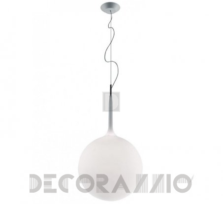 Светильник  потолочный подвесной (Люстра) Artemide Castore - 1051010A