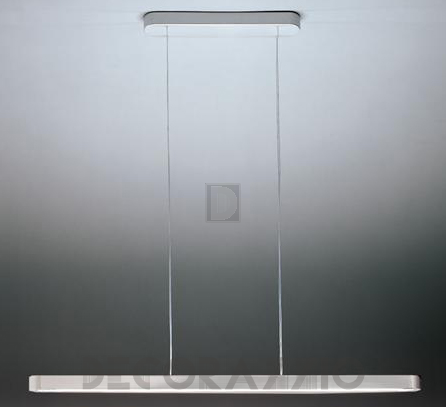 Светильник  потолочный подвесной (Люстра) Artemide Talo - 1921020A