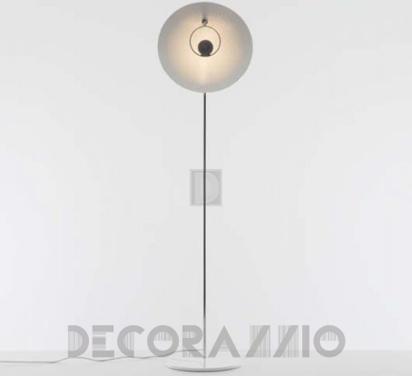 Светильник  напольный (Торшер) Artemide Trix - DD0091B21