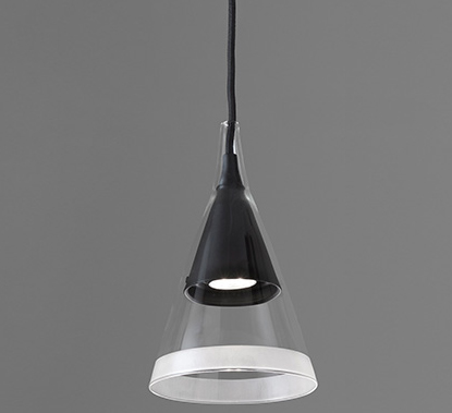 Светильник  потолочный подвесной (Люстра) Artemide Vigo - 1939030A