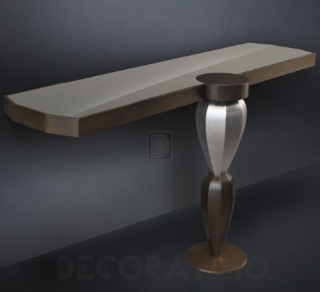 Консольный стол VG New Trend Drummond - 7511608.72