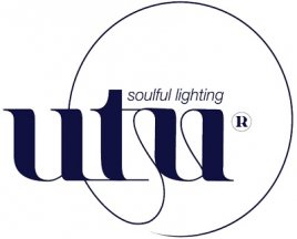 Светильники UTU Soulful Lighting