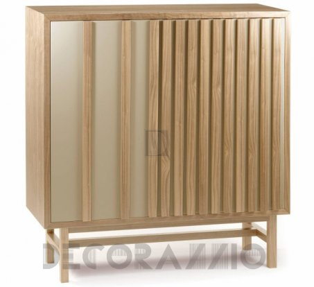 Бар Mambo Unlimited Ideas Go - go-bar-cabinet-oak