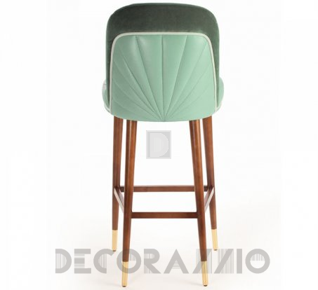 Стул барный Mambo Unlimited Ideas Frida - frida-bar-chair