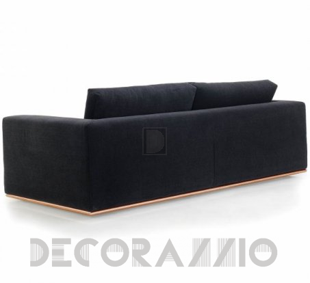 Диван Mambo Unlimited Ideas Summer - summer-couch-185