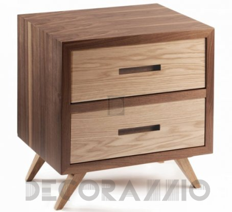 Тумба прикроватная Mambo Unlimited Ideas Space - space-bedside-table-2