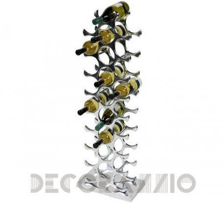 Бар Eichholtz Wine racks - 103565