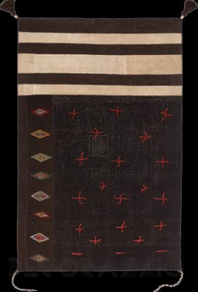 Ковер Sitap Kilim me softly - 82964