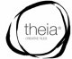 Theia