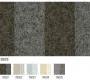 Обои Hookedonwalls Favourite Twist - tweed stripe 76022