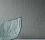 Обои Hookedonwalls Delicate Chic - refined grid 73207