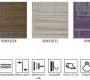 Обои Texdecor Decoration - SEQUOIA 90493032