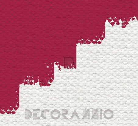 Обои Texdecor Acoustic 0.3 - Glass201