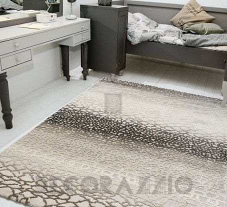 Ковер Arte Espina Machine Woven Rugs - 4604-66_60