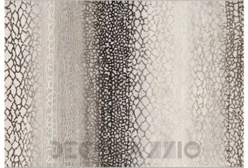 Ковер Arte Espina Machine Woven Rugs - 4604-66_60