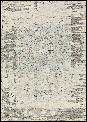 Ковер Arte Espina Hand Tufted Rugs - 8067-15_80