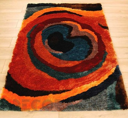 Ковер Arte Espina Shaggy Rugs - 8114-28_70