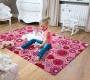 Ковер Arte Espina Kids Rugs - 4484-39_80