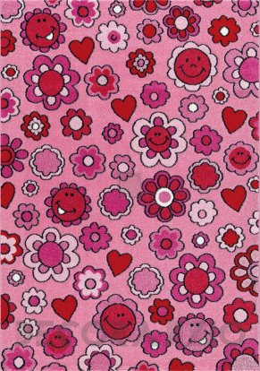 Ковер Arte Espina Kids Rugs - 4484-39_80