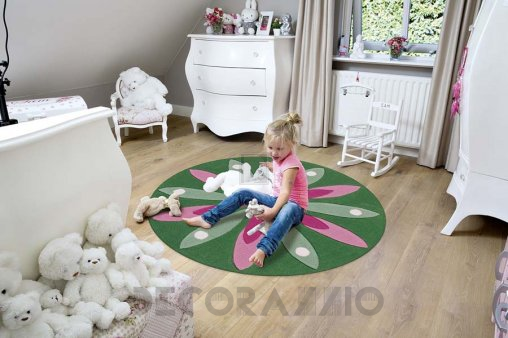 Ковер Arte Espina Kids Rugs - 4184-62_100