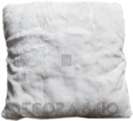 Подушка Longhi Cushions - V 405 lapin-1