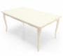 Обеденный стол Seven Sedie Fiorino - 0227TA02