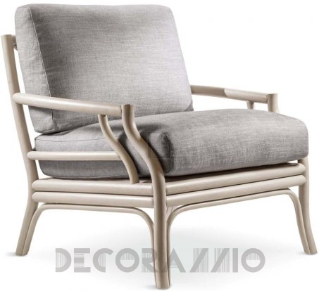 Кресло Cantori Bamboo - Bamboo Armchair